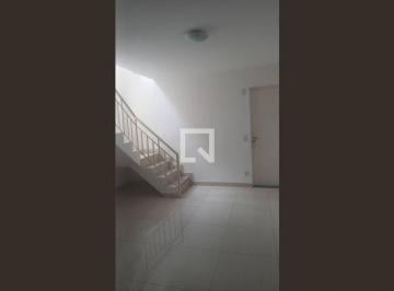 Apartamento · 97m² · 3 Quartos · 1 Vaga · Apartamento à Venda - Jardim Amazonas, 3 Quartos, 97 m² - Campinas