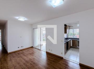 Apartamento · 89m² · 3 Quartos · 2 Vagas · Apartamento à Venda - Ipiranga, 3 Quartos,  89 m² - São Paulo