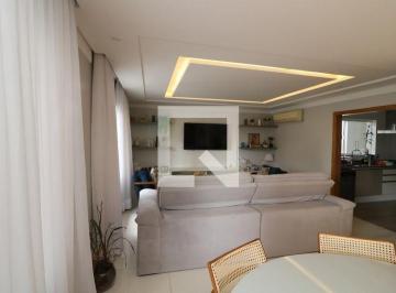 Casa · 210m² · 3 Quartos · 4 Vagas · Casa à Venda - Vila Prudente, 3 Quartos, 210 m² - São Paulo
