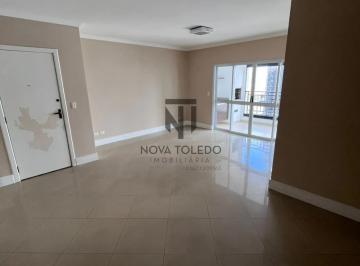Apartamento · 133m² · 4 Quartos · 2 Vagas · Apartamento a Venda - Jardim Aquárius - MELHOR LOCALIZAÇÃO !!