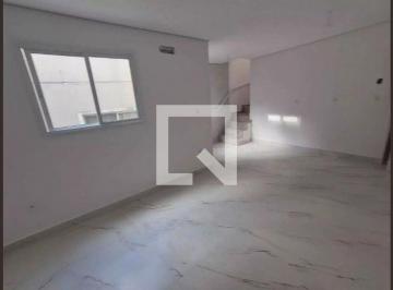 Apartamento · 140m² · 3 Quartos · 2 Vagas · Apartamento à Venda - Paraíso, 3 Quartos,  140 m² - Santo André