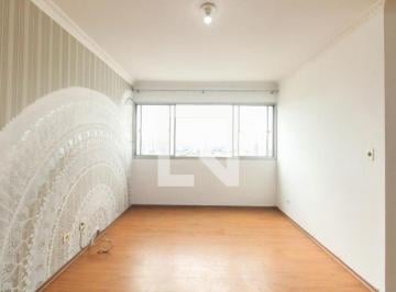 Apartamento · 98m² · 2 Quartos · 1 Vaga · Apartamento à Venda - Vila Carrão, 2 Quartos, 98 m² - São Paulo