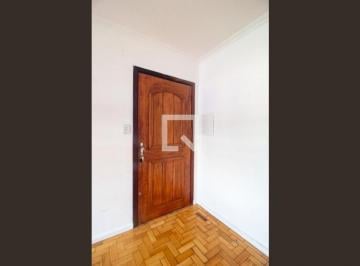 Apartamento · 83m² · 2 Quartos · 1 Vaga · Apartamento à Venda - Menino Deus, 2 Quartos,  83 m² - Porto Alegre