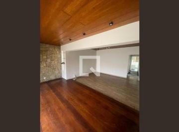 Casa · 300m² · 3 Quartos · 2 Vagas · Casa à Venda - Vila Carmosina, 3 Quartos, 300 m² - São Paulo
