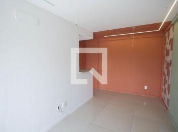 Apartamento · 60m² · 2 Quartos · 1 Vaga · Apartamento à Venda - Pechincha, 2 Quartos,  60 m² - Rio de Janeiro