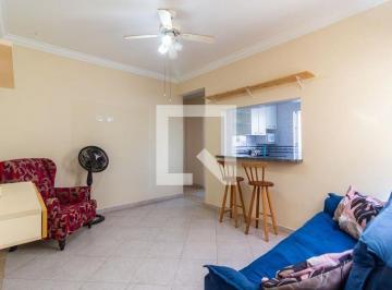 Apartamento · 63m² · 2 Quartos · Apartamento à Venda - Sumaré, 2 Quartos, 63 m² - São Paulo