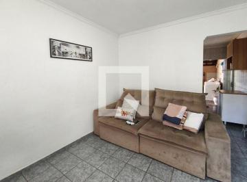 Casa · 200m² · 2 Quartos · 4 Vagas · Casa à Venda - Cidade Satélite íris, 2 Quartos,  200 m² - Campinas