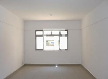 Apartamento · 70m² · 2 Quartos · 1 Vaga · Apartamento à Venda - Consolação, 2 Quartos,  70 m² - São Paulo