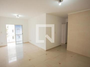 Apartamento · 152m² · 3 Quartos · 2 Vagas · Apartamento à Venda - Mandaqui, 3 Quartos,  152 m² - São Paulo