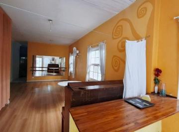 Casa de 3 quartos, São Paulo · Vendo casa térrea na Previdência