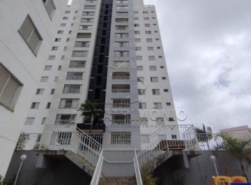 Apartamento · 137m² · 3 Quartos · APARTAMENTO,3 Dormitorio(s ) SENDO SUITE RAIZES  CAMPOLIM