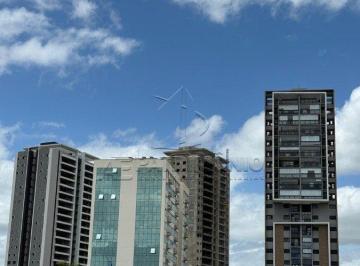 Apartamento · 76m² · 2 Quartos · Apartamento, 2 Dormitório(s) Bairro Além Ponte