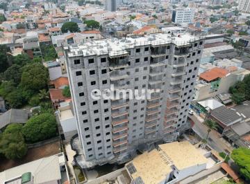 Apartamento · 66m² · 3 Quartos · Apartamento à venda - no Parque das Nações