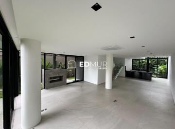Casa · 262m² · 3 Quartos · Casa à venda - no Jardim Paulista