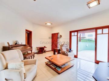 Casa · 1m² · 3 Quartos · 2 Vagas · Oportunidade - Casa em condomínio - Urbanova - Condomínio Morada da Serra - 3 Dormitórios - 240m².