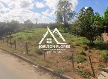 i1.jpg · Lote com 900 metros !