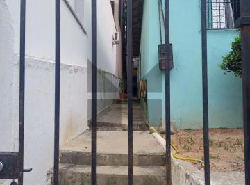Casa · 300m² · 2 Quartos · 2 Vagas · Casa à Venda em Jardim Mirna, Taboão da Serra, 2 Dorms, 300m²