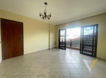 Apartamento · 120m² · 2 Quartos · 1 Vaga · Apartamento para Locação, no bairro Agapeama | Jundiaí/SP