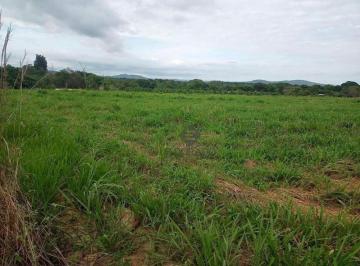 Rural · 160000m² · Sítio à venda, 160000 m² por R$ 490.000,00 - Centro - Padre Bernardo/GO