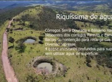 Rural · 2147483647m² · Rurais à venda - em Castelo Novo