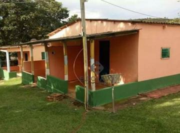 Rural · 35000000m² · Sítio à venda, 35000000 m² por R$ 1.800.000,00 - Bairro inválido - Cidade inexistente/NN