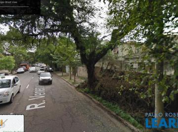 venda-jardim-paulista-sao-paulo-1-6946009.png · Imoveis - no Jardim Paulista