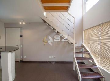Apartamento · 40m² · 1 Quarto · 1 Vaga · Apartamento à Venda Rua Schilling, Vila Leopoldina/SP