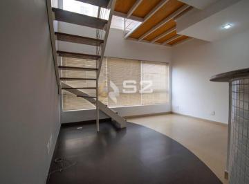 Apartamento · 40m² · 1 Quarto · 1 Vaga · Apartamento à Venda Rua Schilling, Vila Leopoldina/SP