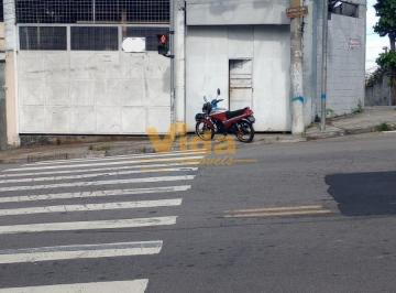 Comercial · 150m² · Salão Comercial  para locação em Km 18  -  Osasco