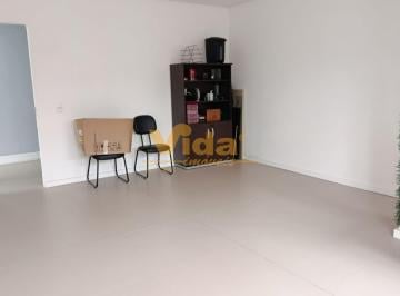 Comercial · 25m² · Salas Comercial para locação em Piratininga  -  Osasco