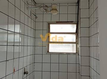 Comercial · 30m² · Salas Comercial para locação em Piratininga - Osasco