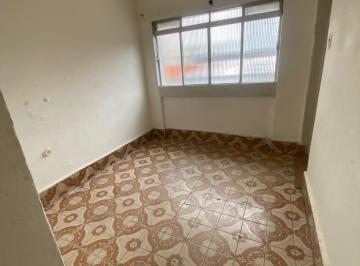 Casa · 80m² · 2 Quartos · Casa Sobrado em Ipiranga  -  São Paulo