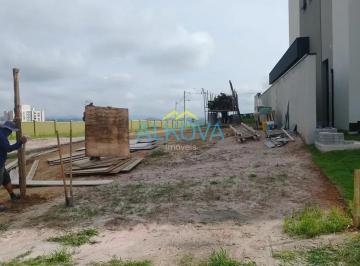 whatsapp-image-2026-01-26-at-17-41-291769533416713.jpeg · Terreno à venda, Condomínio Residencial Alphaville I, São José dos Campos, SP