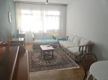 whatsapp-image-2026-01-26-at-17-49-18-21769538131523.jpeg · Apartamento para locação, Jardim São Dimas, São José dos Campos, SP