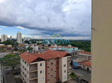whatsapp-image-2026-01-27-at-16-32-21-11769545443992.jpeg · Apartamento à venda, Santana, São José dos Campos, SP
