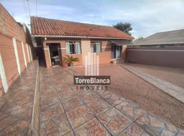 whatsapp-image-2026-01-23-at-4-10-15-pm-121769434063582.jpeg · Casa à venda, 3 quartos, edícula, Olarias, Ponta Grossa, PR