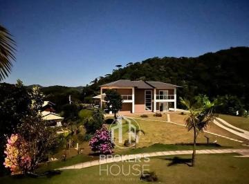 whatsapp-image-2026-01-24-at-21-25-03-11769534322790.jpeg · Casa à venda, Chapéu, Domingos Martins, ES