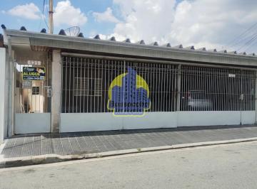 faixada-jd-adas1769541070390.jpg · Casa para locação! 1.400,00 I Jardim das Flores, Osasco/SP I CÓDIGO: CA0857_BUSSOC