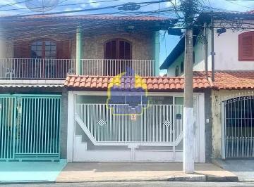 8881769533411532.jpg · Sobrado à Locação!R$ 4.500,00 I Umuarama-Osasco/SP I 145.50m² I CÓDIGO: SO0827_BUSSOC