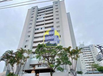 whatsapp-image-2026-01-27-at-12-07-071769533794857.jpeg · APARTAMENTO À VENDA!R$ 380.000,00I Jaguaribe - Osasco/SP I 61m² I CÓDIGO: AP1254_BUSSOC