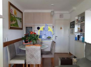 whatsapp-image-2026-01-26-at-18-58-39-21769521853978.jpeg ·  APARTAMENTO À VENDA! 360.000,00 IBairro Bela Vista  Osasco/SP I CÓDIGO: AP1253_BUSSOC