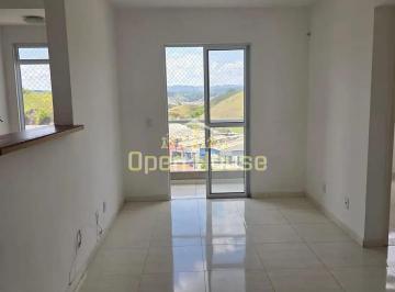 sala1769525563878.jpg · Apartamento à venda, Água Limpa, Volta Redonda, RJ