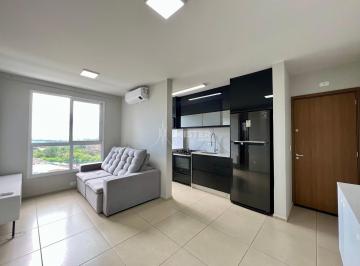 Apartamento · 48m² · 2 Quartos · 1 Vaga · 
                                APARTAMENTO COM 2 QUARTOS NA ZONA 06 EM MARINGÁ- PR
               