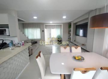 excelente-casa-duplex-no-planalto-do-sol-em-pinheiral-contendo-3-quartos-com-suite-garagem-para-dois-carros-sala-ampla-area-gourmet-open-house-real-estate-imoveis-01-1-91769536733156.jpeg ·  Casa à Venda no Bairro Planalto do Sol em Pinheiral  3 Quartos com Suíte, Área Gourmet, Acabamento 