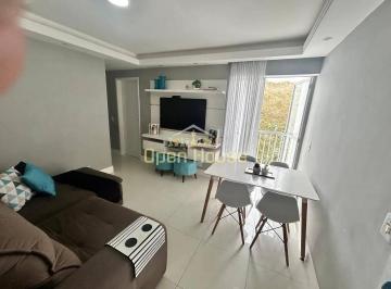 sala1769545797583.jpeg · Apartamento à Venda no Recanto do Bosque IV com Lazer Completo, Segurança 24h e Excelente Valorizaç