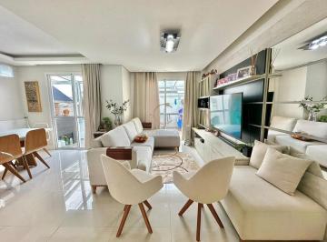 Casa · 149m² · 3 Quartos · 2 Vagas · SOBRADO EM CONDOMINIO COM 3 QUARTOS, SUITE, 2 VAGAS DE GARAGEM - BELA VISTA CANOAS/RS