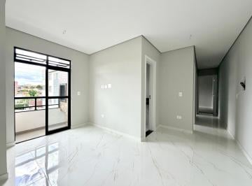 Apartamento · 66m² · 3 Quartos · 1 Vaga ·
Apartamento no São Cristóvão – Conforto e Localização Estratégica