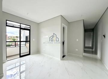 Apartamento · 66m² · 3 Quartos · 1 Vaga · Apartamento no São Cristóvão – Conforto e Localização Estratégica
