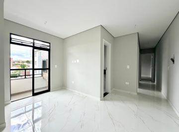 Apartamento · 66m² · 3 Quartos · 1 Vaga ·
Apartamento no São Cristóvão – Conforto e Localização Estratégica