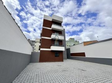 Apartamento · 66m² · 3 Quartos · 1 Vaga · Apartamento no São Cristóvão – Conforto e Localização Estratégica